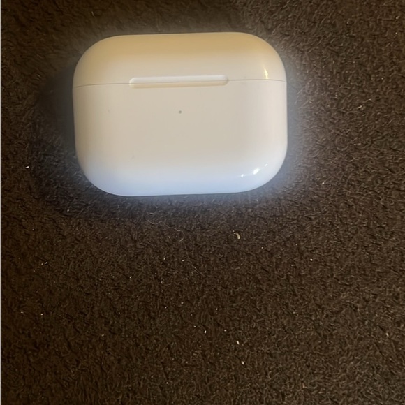 AirPod pro gen 2